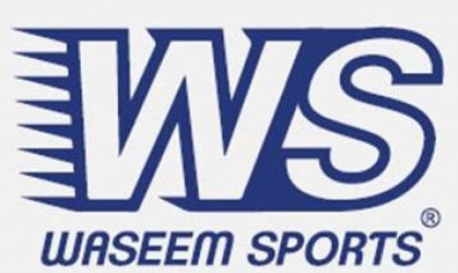 Waseem Sports